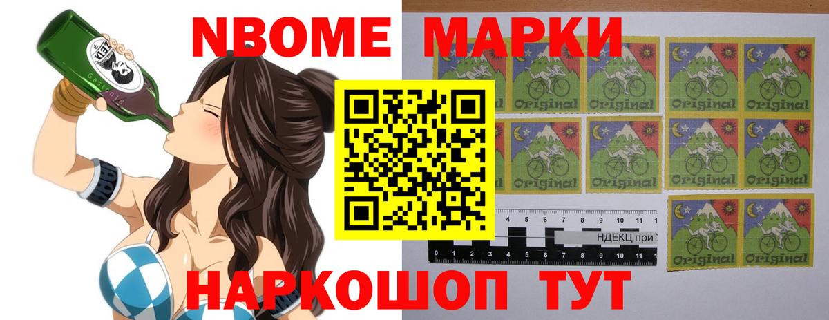 Благодарный  Лсд 25 экстази кислота  Вход с VPN  ЛСД экстази кислота 